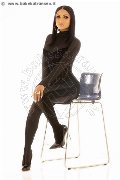 Foto Kimberly Noel Sexy Trans Empoli 3274150539 - 45
