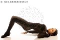 Foto Kimberly Noel Sexy Trans Empoli 3274150539 - 51
