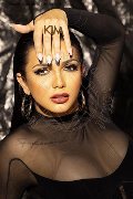 Foto Kimberly Noel Sexy Trans Empoli 3274150539 - 28