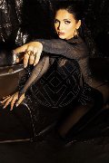 Foto Kimberly Noel Sexy Trans Empoli 3274150539 - 25
