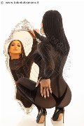 Foto Kimberly Noel Sexy Trans Empoli 3274150539 - 38