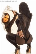 Foto Kimberly Noel Sexy Trans Empoli 3274150539 - 37