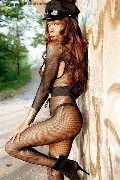 Foto Klaudia Sexy Trans Brescia 3932452378 - 38