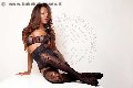 Foto Klaudia Sexy Trans Brescia 3932452378 - 26