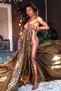 Foto Klaudia Sexy Trans Brescia 3932452378 - 8