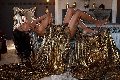 Foto Klaudia Sexy Trans Brescia 3932452378 - 7