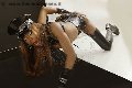 Foto Klaudia Sexy Trans Brescia 3932452378 - 19