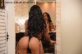 Foto Kyara Victoria Sexy Trans Montecchio Maggiore 3289345342 - 10