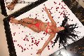 Foto Kyara Victoria Sexy Trans Montecchio Maggiore 3289345342 - 17