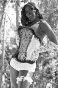 Foto La Black Star Jussara Carioca Sexy Trans Karlsruhe 004915205446913 - 2