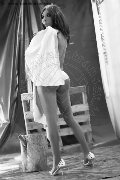 Foto La Black Star Jussara Carioca Sexy Trans Karlsruhe 004915205446913 - 1