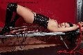 Foto Lady B  Sexy Trans 3408317576 - 130