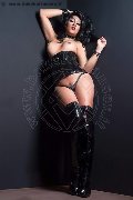 Foto Lady B  Sexy Trans 3408317576 - 132