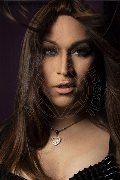 Foto Lady B  Sexy Trans 3408317576 - 76