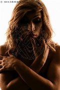 Foto Lady B  Sexy Trans 3408317576 - 3