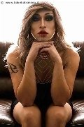 Foto Lady B  Sexy Trans 3408317576 - 2
