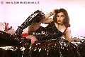 Foto Lady B  Sexy Trans Massa 3408317576 - 68