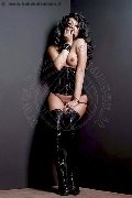 Foto Lady B  Sexy Trans Massa 3408317576 - 119