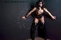 Foto Lady B  Sexy Trans Massa 3408317576 - 117