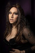 Foto Lady B  Sexy Trans Massa 3408317576 - 59