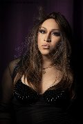 Foto Lady B  Sexy Trans Massa 3408317576 - 58