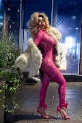 Foto Lady Greice Sexy Trans Isernia 3280271923 - 6