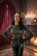 Foto Lady Marzia Sexy Trans Perugia 3932657485 - 8