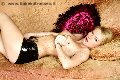 Foto Lady Platinum Sexy Trans Vienna 00436643725260 - 21