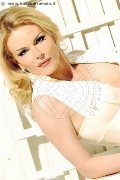 Foto Lady Platinum Sexy Trans Vienna 00436643725260 - 17