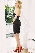 Foto Lady Platinum Sexy Trans Vienna 00436643725260 - 13