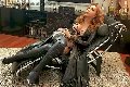 Foto Lady Stefania Sexy Trans Milano 3314881428 - 5