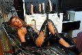 Foto Lady Stefania Sexy Trans Milano 3314881428 - 6