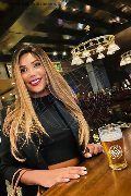 Foto Laiza Ts Sexy Trans Bergamo 3461224529 - 28