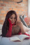 Foto Lara Mendez Sexy Trav Nicosia 3936065147 - 9