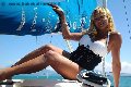 Foto Lara New Sexy Trans Portogruaro 3348630129 - 36