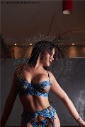 Foto Lari Argentina Sexy Trans Londra 00447886437907 - 2