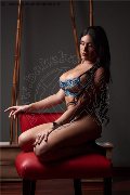 Foto Lari Argentina Sexy Trans Londra 00447886437907 - 5