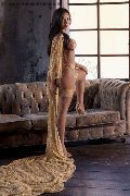Foto Larissa Diaz Sexy Trans Torino 3283737247 - 18