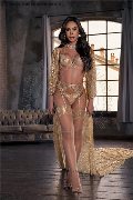 Foto Larissa Diaz Sexy Trans Torino 3283737247 - 21