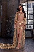 Foto Larissa Diaz Sexy Trans Torino 3283737247 - 22