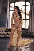 Foto Larissa Diaz Sexy Trans Torino 3283737247 - 20