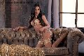 Foto Larissa Diaz Sexy Trans Torino 3283737247 - 15