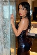 Foto Larissa Dream Sexy Trans Porto Sant'elpidio 3485692268 - 3