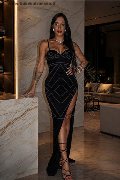 Foto Larissa Dream Sexy Trans Porto Sant'elpidio 3485692268 - 4