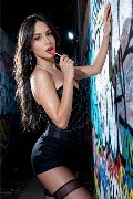 Foto Larissa Dream Sexy Trans Roma 3485692268 - 2