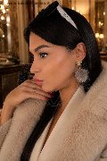 Foto Larissa Dream Sexy Trans Roma 3485692268 - 1