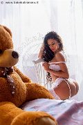 Foto Larissa Pornostar Sexy Trans Rimini 3392148480 - 92