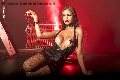 Foto Larissa Pornostar Sexy Trans Rimini 3392148480 - 129