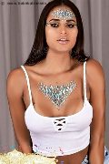 Foto Larissa Pornostar Sexy Trans Rimini 3392148480 - 124