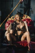 Foto Larissa Pornostar Sexy Trans Rimini 3392148480 - 32